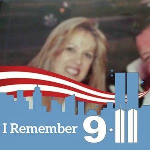 Meet your Posher, Craig n cindy